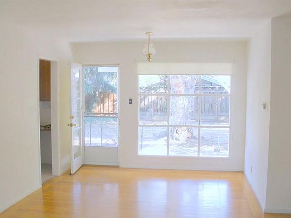 2nd image of 1408 Gerhardt Ave