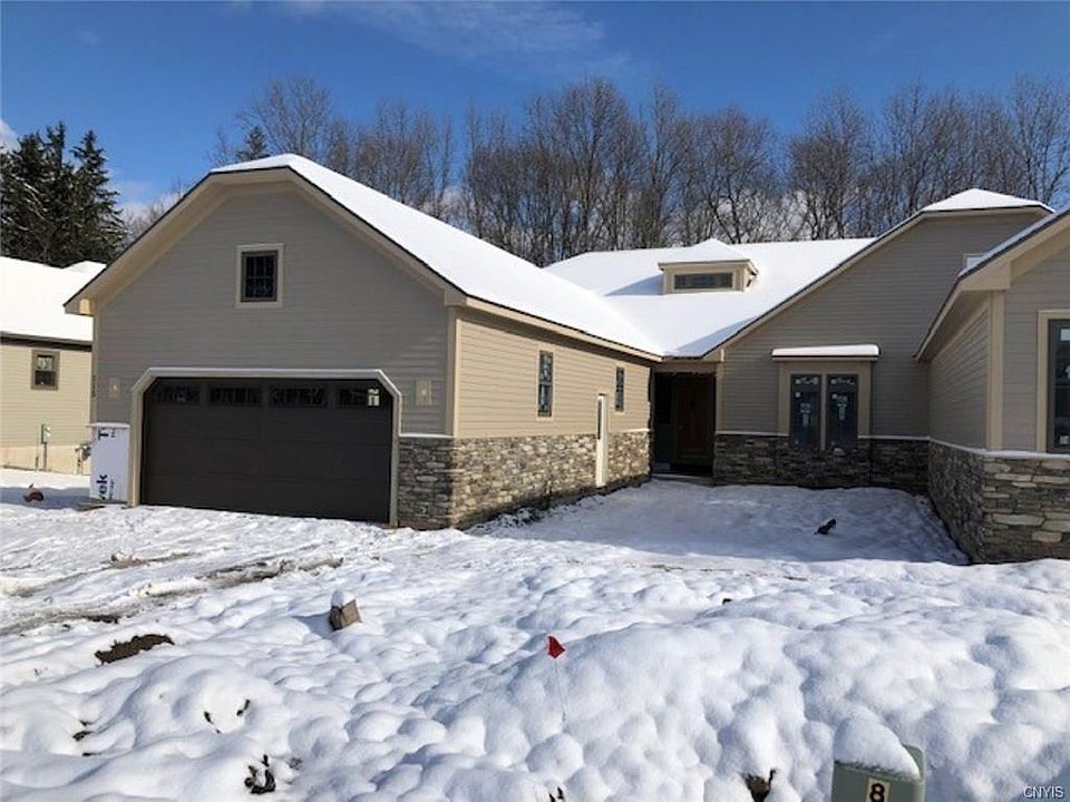 1st image of 115 Buchmans Close Cir