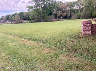 Tbd Christian Point Rd, Opelousas, LA 70570