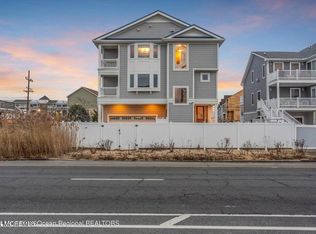 443 Highway 35 N, Mantoloking, NJ 08738