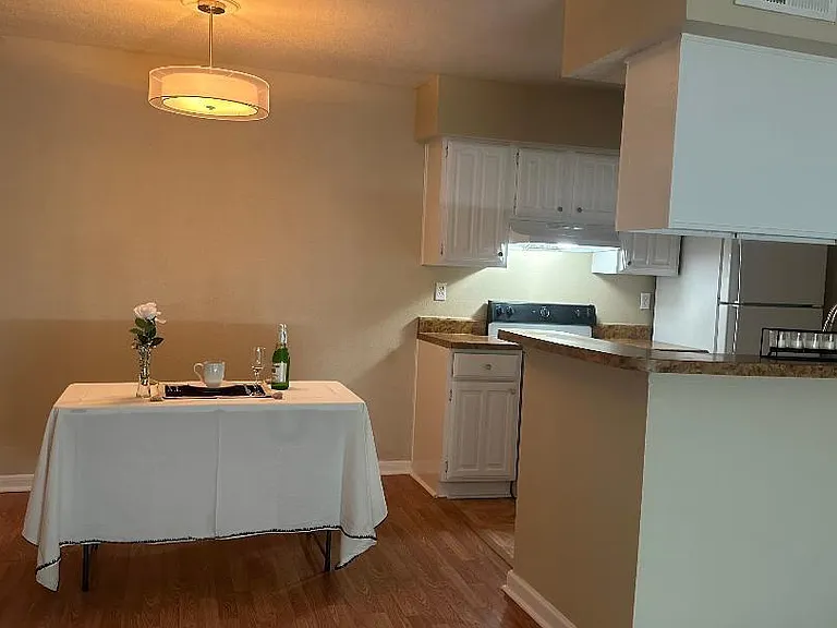 12955 Woodforestunit Blvd #47 — Photo 6