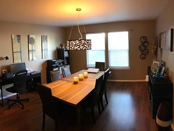 3rd image of 5431 Tomas Cir