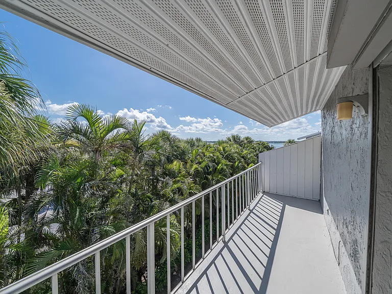 1301 Gulf Blvd #201 — Photo 27
