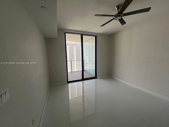 5th image of 1010 Brickell Ave #3704