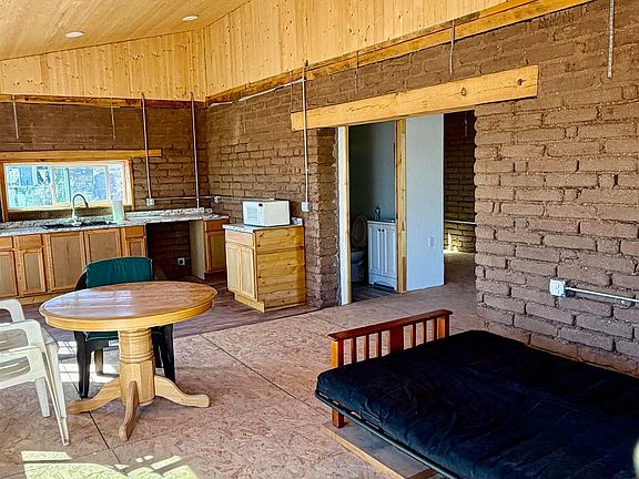 4th image of 2 Seco Court Rd