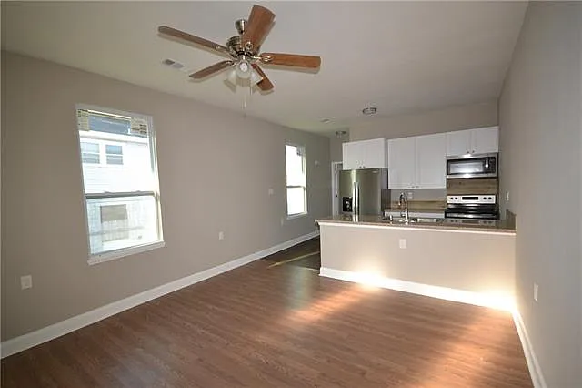 2512 Elysian Fields Ave #1 — Photo 6