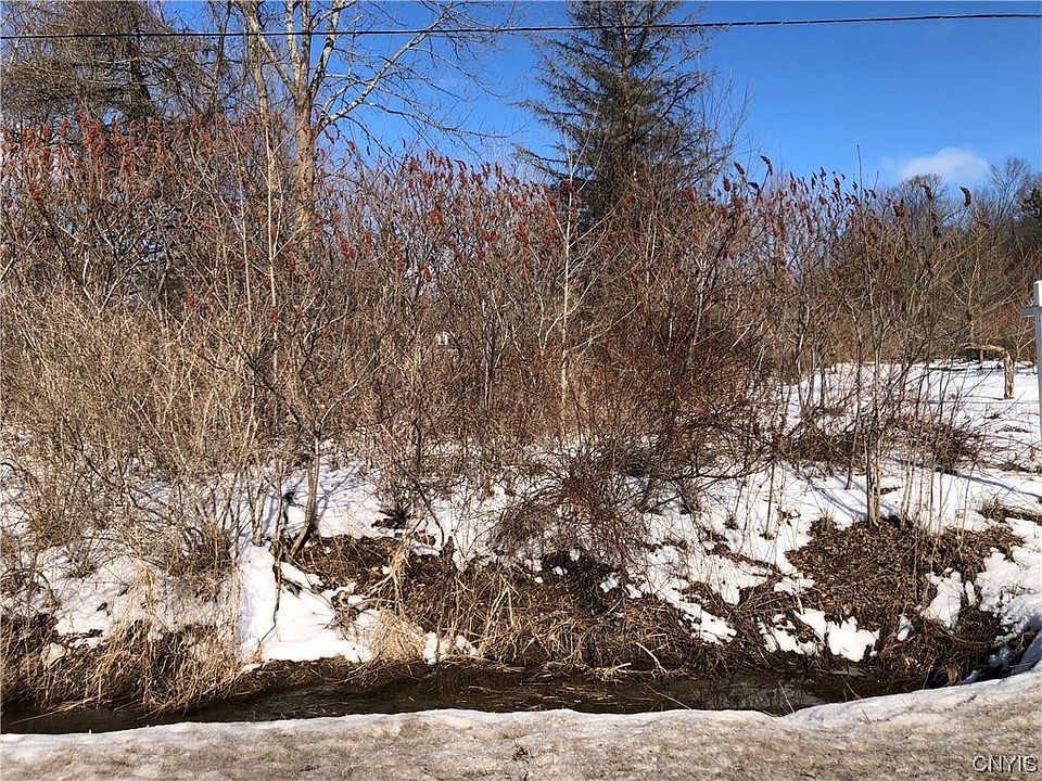 2nd image of Route 365 Ns