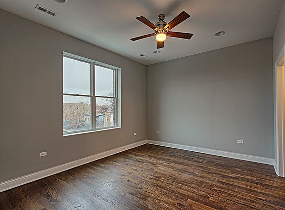 4th image of 2605 W North Ave #2D