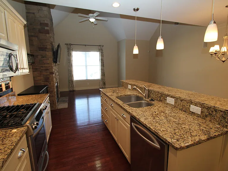 17 Edge Ct #A — Photo 7