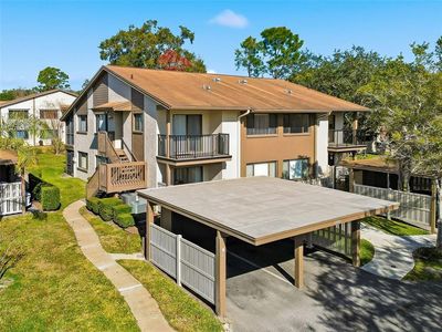 12901 Fairway Dr APT C, Hudson, FL, 34667
