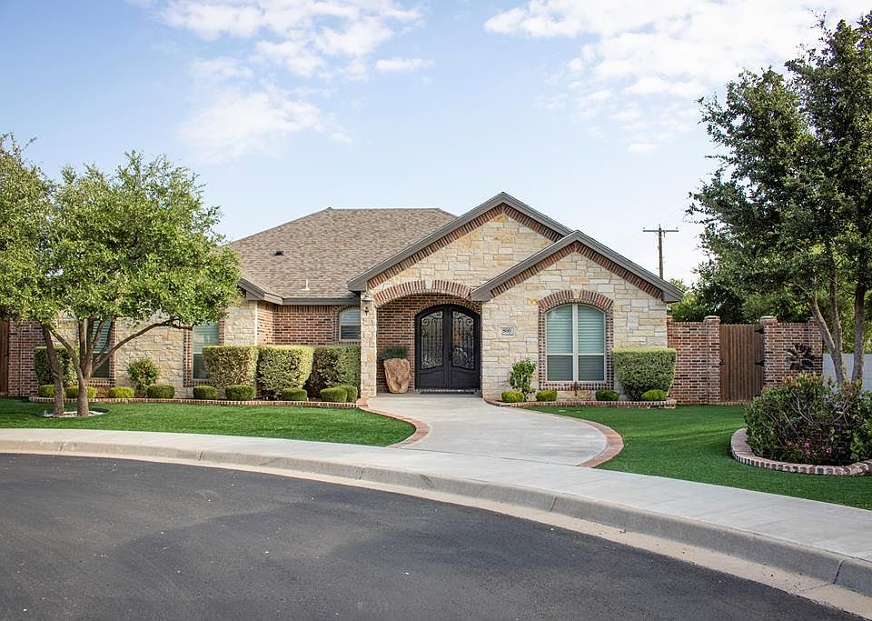 1st image of 800 Trinidad Pl