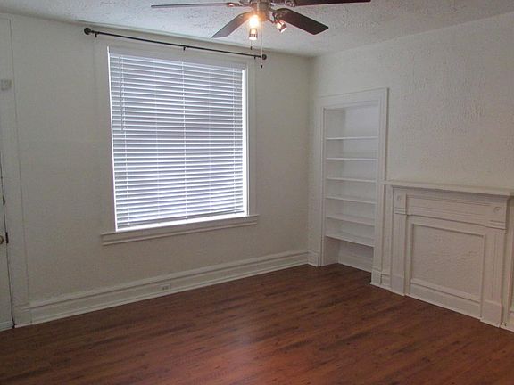 5th image of 5339 Dresden Way