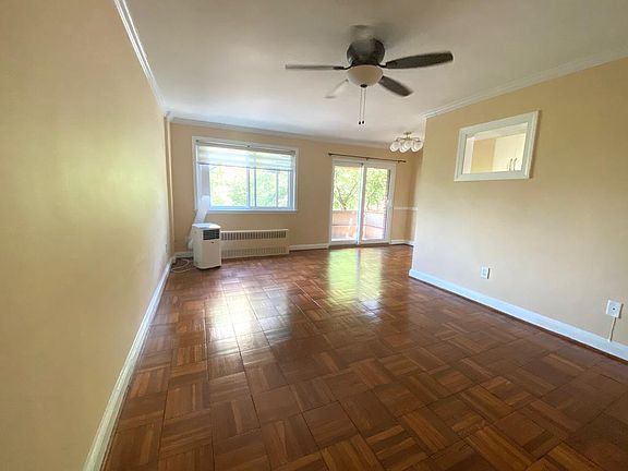 5th image of 1563 N Colonial Ter APT 201-Z
