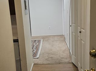 1308 Green Hollow Dr, Iselin, NJ 08830