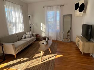 4433 34th St #B, San Diego, CA 92116