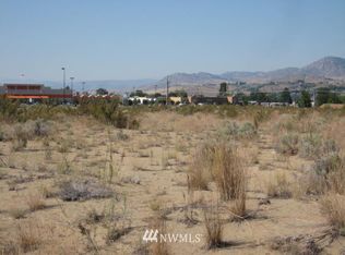 1 Engh Rd, Omak, WA 98841