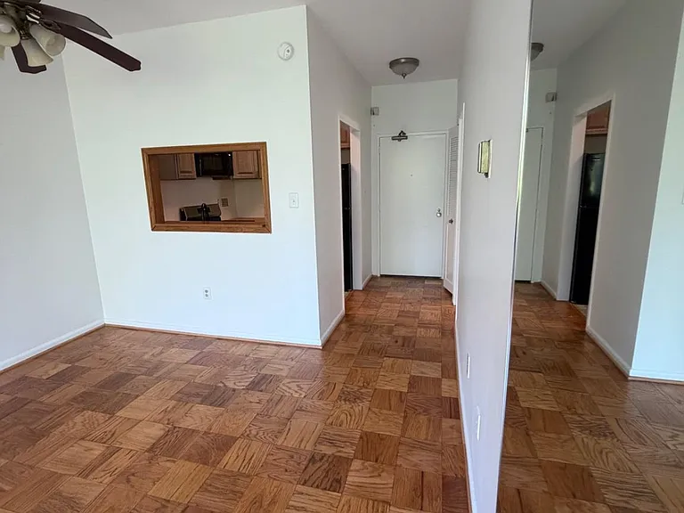 2939 Van Ness St NW #504 — Photo 10