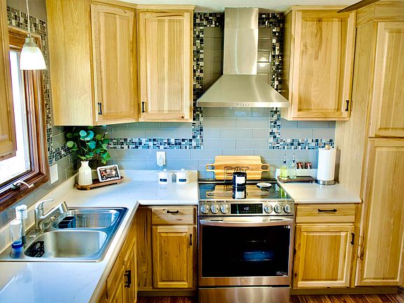 5th image of 412 Idlewood Ct