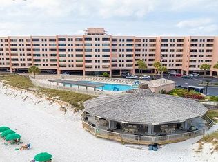 500 Gulf Shore Dr Unit 112B, Destin, FL 32541