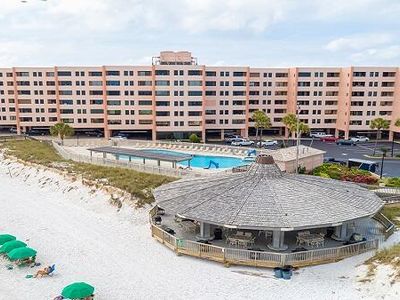 500 Gulf Shore Dr Unit 412B, Destin, FL, 32541