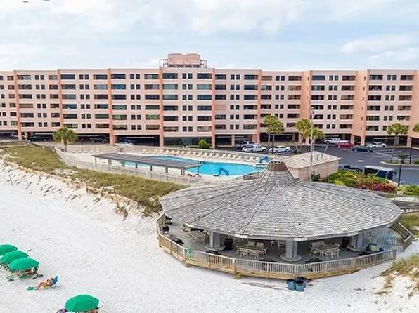 500 Gulf Shore Dr Unit 112B, Destin, FL 32541