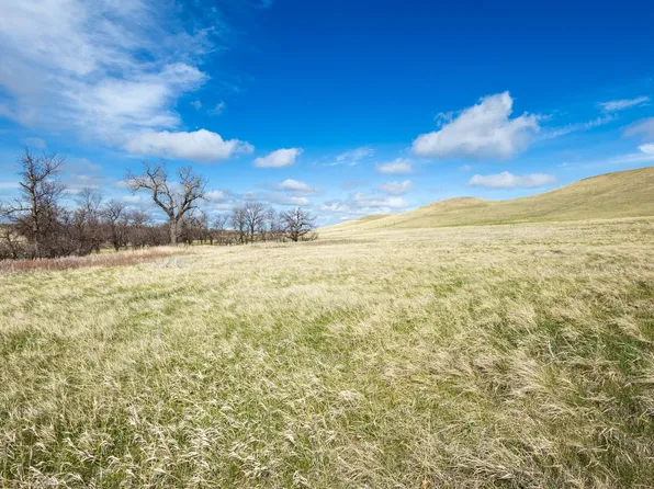 Fogelsong Rd, Saint Onge, SD 57779