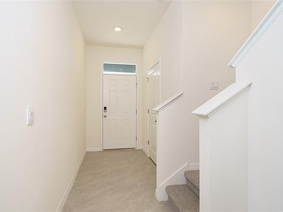 4th image of 34305 Sorrel Mint Dr