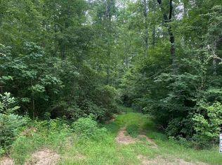 25/AC Scenic Hwy, Attalla, AL 35954