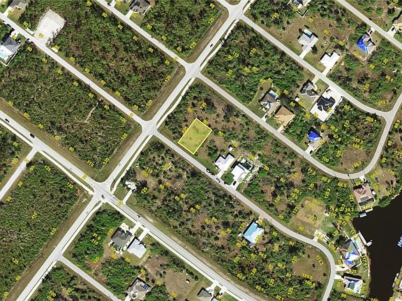2nd image of 14288 Barbarossa Ln