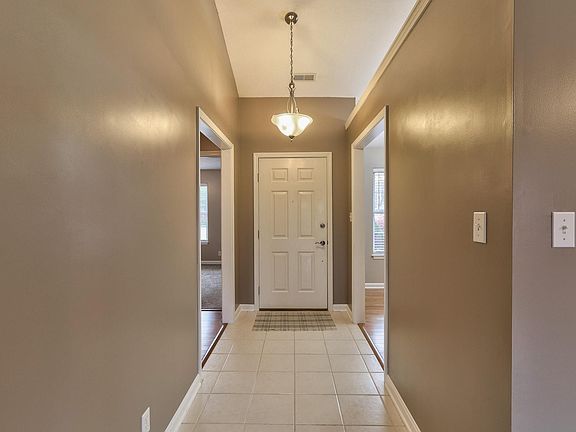 2nd image of 3736 Five Oaks Dr