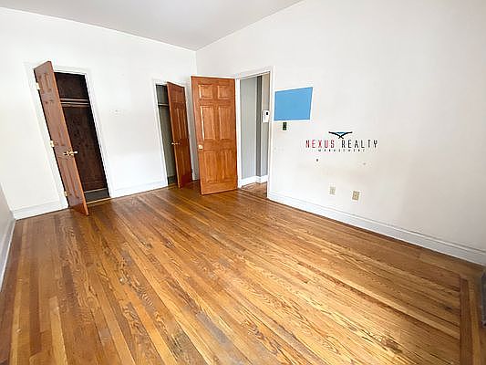 4th image of 750 Ocean Ave APT 2d