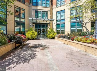 1830 Fountain Dr UNIT 1004, Reston, VA 20190