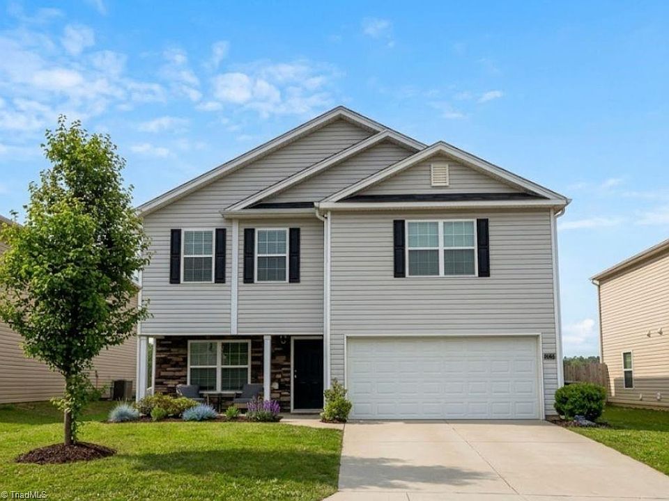 1st image of 5124 Nokota Pl