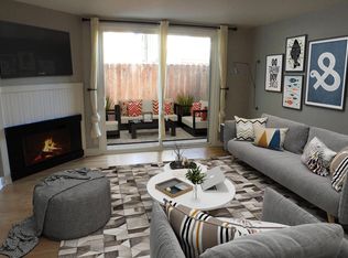 1004 San Souci, Walnut Creek, CA 94597