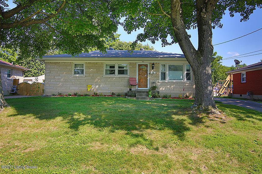 1st image of 11613 Gamay Ln