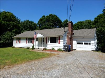 55 Village Hill Rd, Stafford Springs, CT, 06076