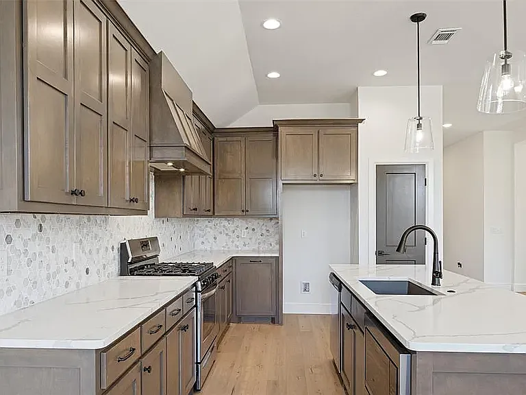 3802 Bedrock Dr — Photo 14