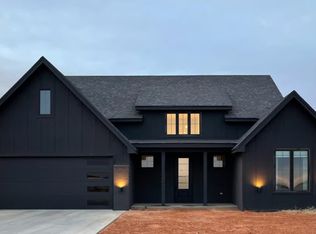 Ashford Plan, McLellan Crossings, Bowling Green, KY 42101