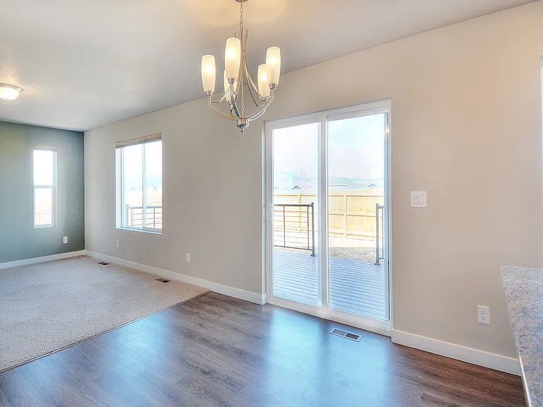 10478 Luneth Dr — Photo 3