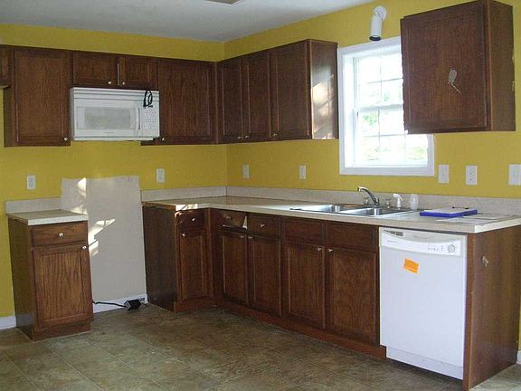 5th image of 607 Teakwood Dr