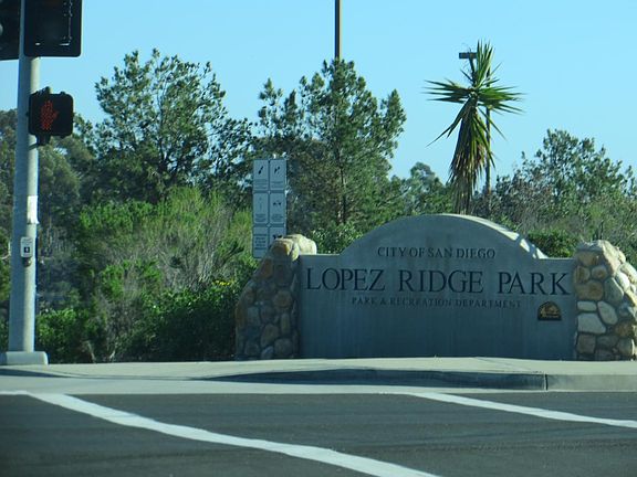 3rd image of 7230 Calle Cristobal Unit 24
