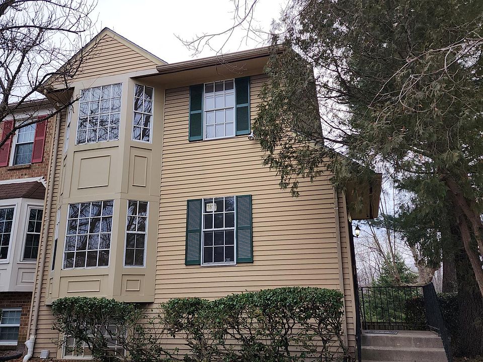 1st image of 7877 Trammell Ct