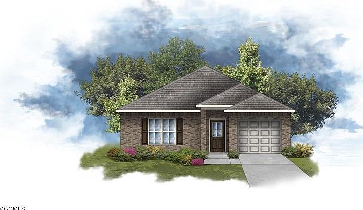 2nd image of 14089 Harley Cir