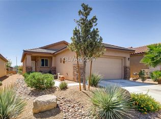 5857 Corbin Ave, Las Vegas, NV 89122