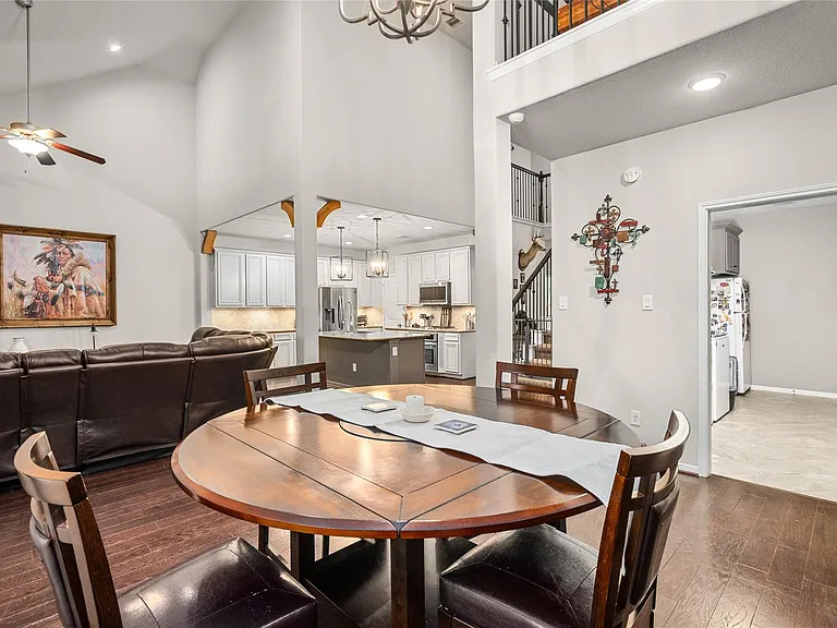 14104 N Crater Lake Ct — Photo 19