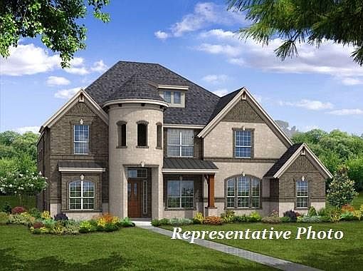 1st image of 6294 Birdhill Ln
