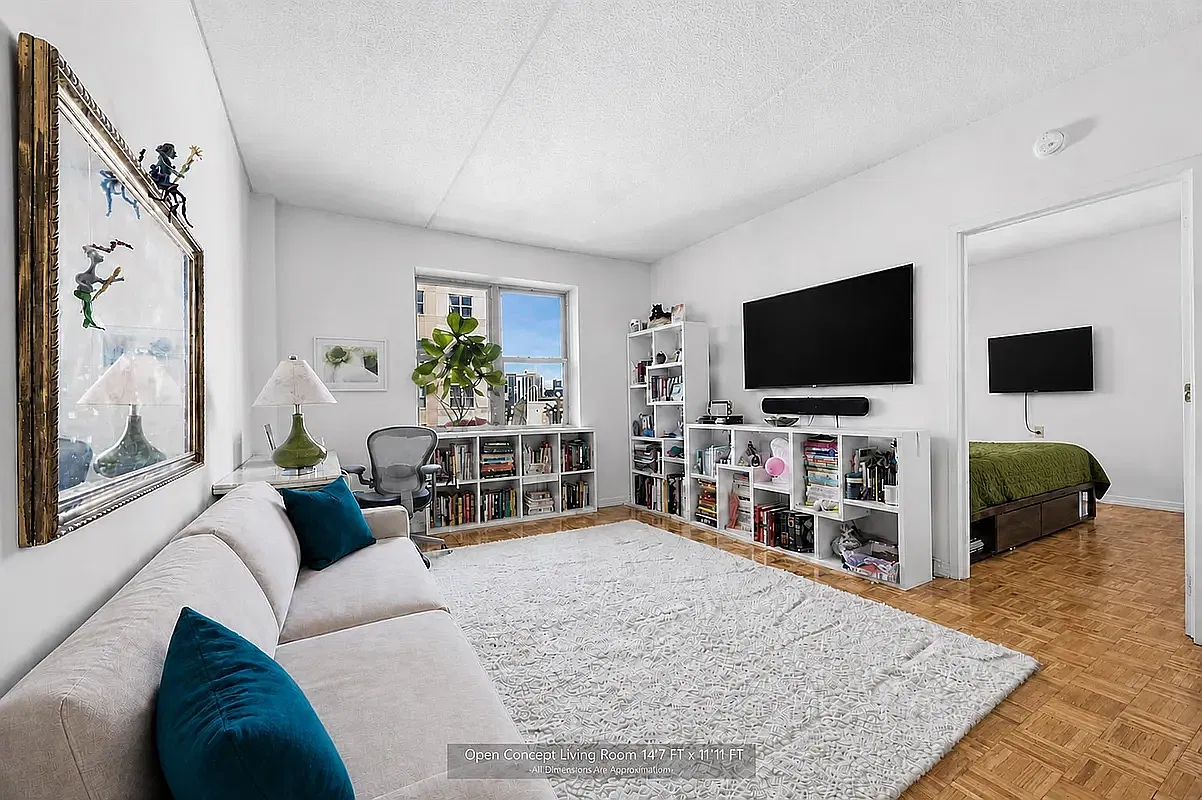 1787 Madison Avenue — Photo 2