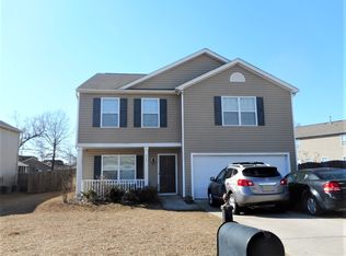 312 Persian Ct, Hopkins, SC 29061