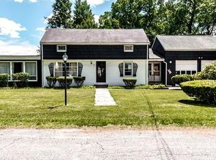 5 Linden St, Oxford, MA 01540