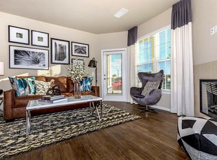 Mesa Ridge, Fountain, CO 80817